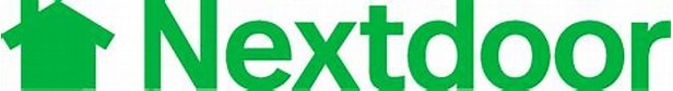 Nextdoor